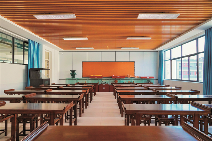 35、历史 35、历史