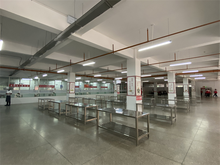 微信图片_20240606093314 微信图片_20240606093314