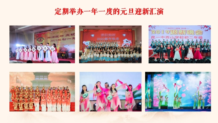 校园活动专题整合 (7) 校园活动专题整合 (7)