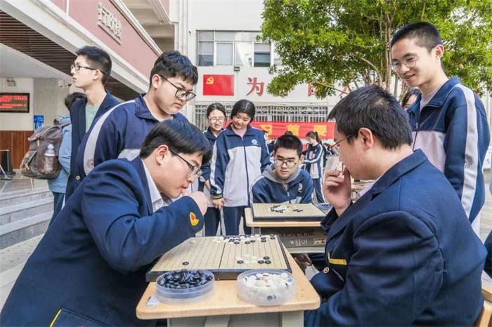 社团活动1 社团活动1