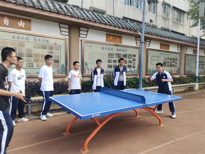 乒出干劲 博出精彩 乒出干劲 博出精彩