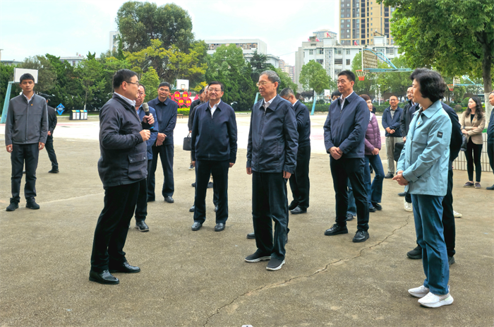 企业微信截图_17176556677309 企业微信截图_17176556677309