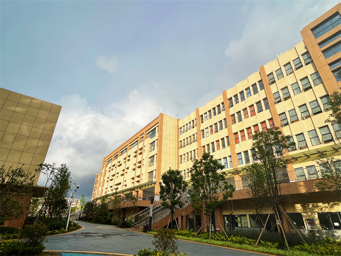 微信图片_20220610205324