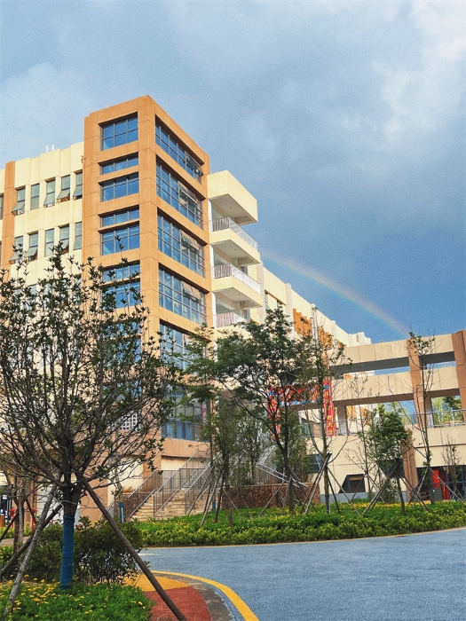 微信图片_202206102048211