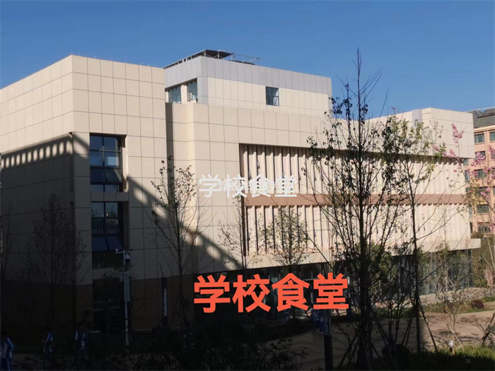 微信图片_202206102155531