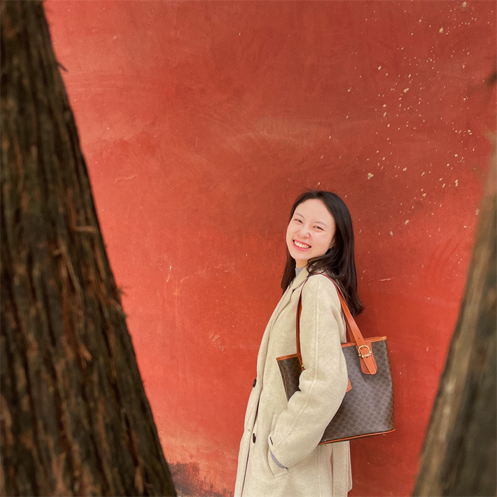 地理老师：奎红艳（二级教师）