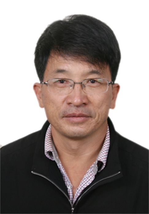 政治老师;李启和(高级教师)