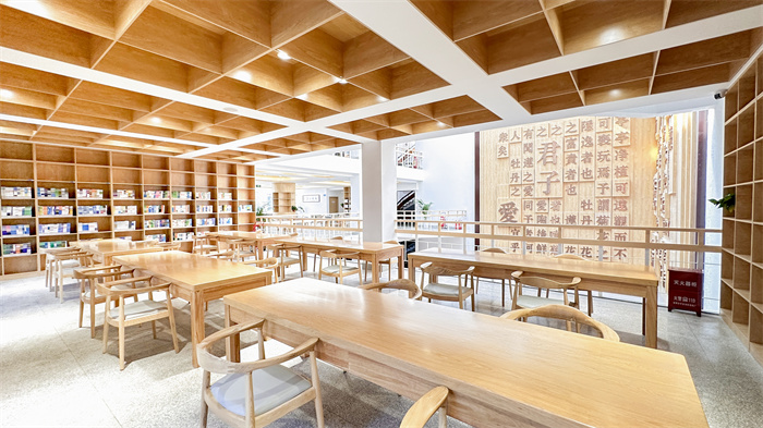 图书馆 图书馆