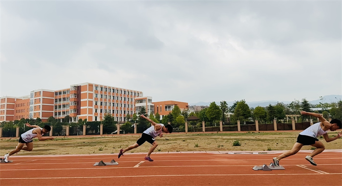 微信图片_20230612115252 微信图片_20230612115252