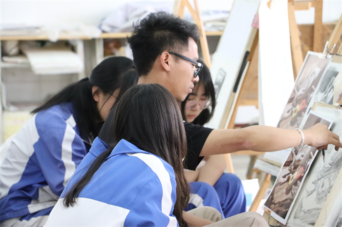 微信图片_20230612121005 微信图片_20230612121005