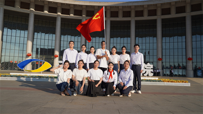 微信图片_20230612120017