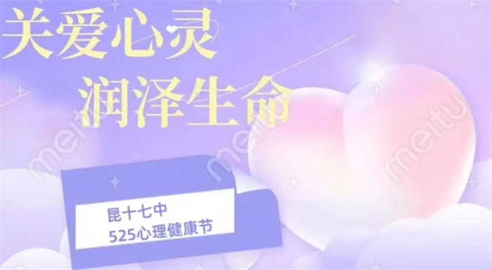 微信图片_20230612120642