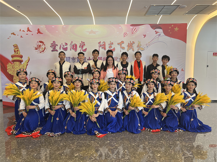 微信图片_20240605194024