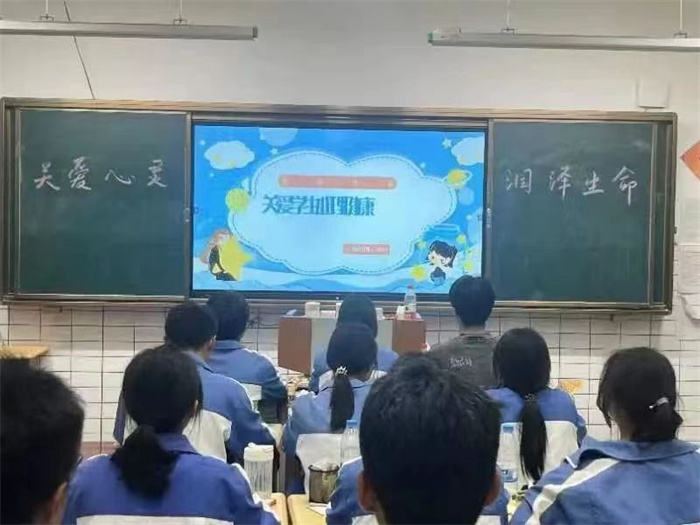 微信图片_202306121206421