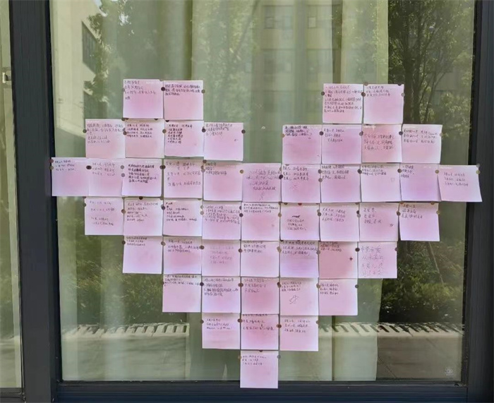 微信图片_202306121206422