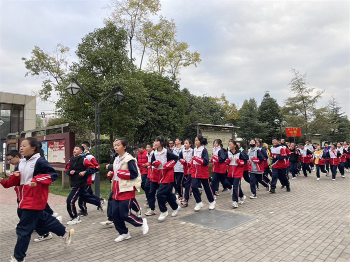 特色跑步1 特色跑步1