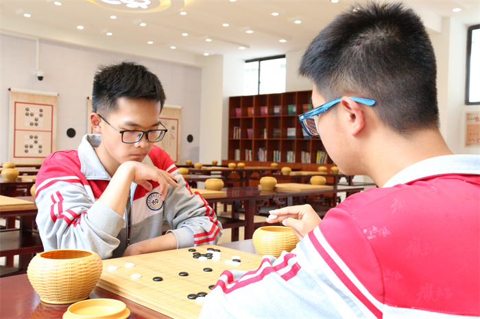 IMG_5121 - 副本 IMG_5121 - 副本