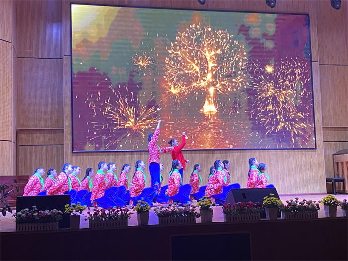 学生活动1 - 副本 学生活动1 - 副本