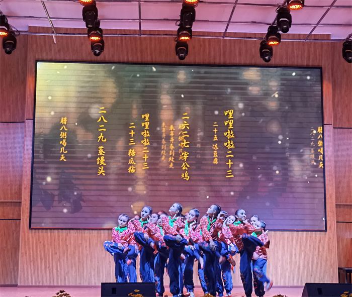 学生活动2 - 副本 学生活动2 - 副本