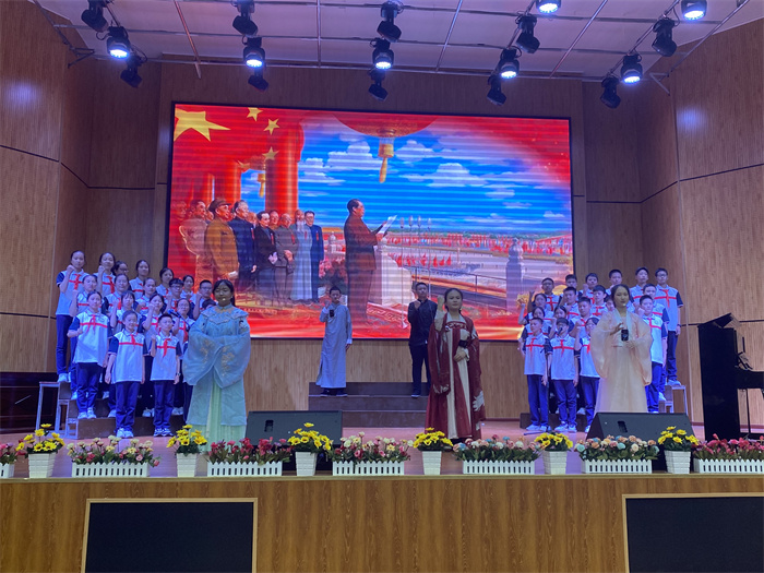 学生活动3 - 副本 学生活动3 - 副本