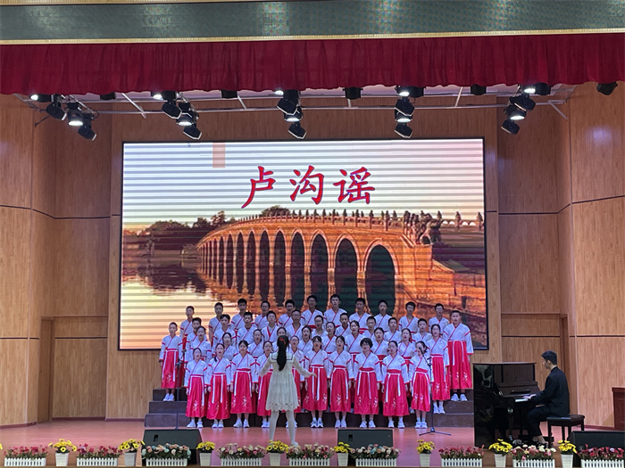 学生活动4 学生活动4