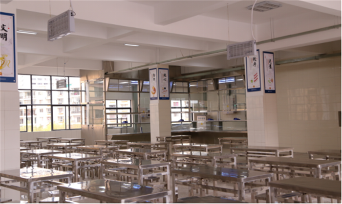 企业微信截图_17177271507110 企业微信截图_17177271507110