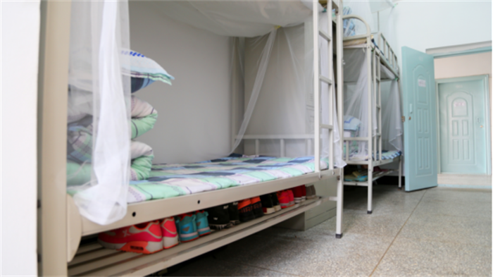 企业微信截图_17177271557775 企业微信截图_17177271557775