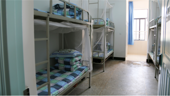 企业微信截图_17177271603460 企业微信截图_17177271603460