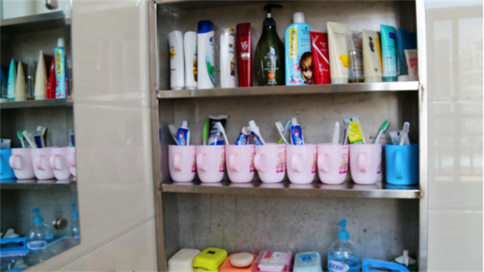 企业微信截图_17177271655711 企业微信截图_17177271655711