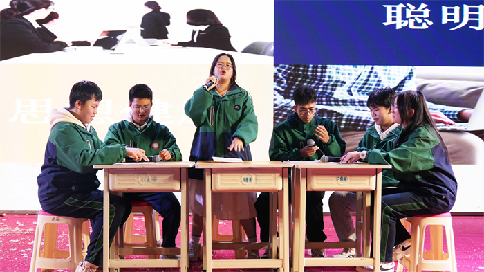 23.12.29文艺晚会 (3)