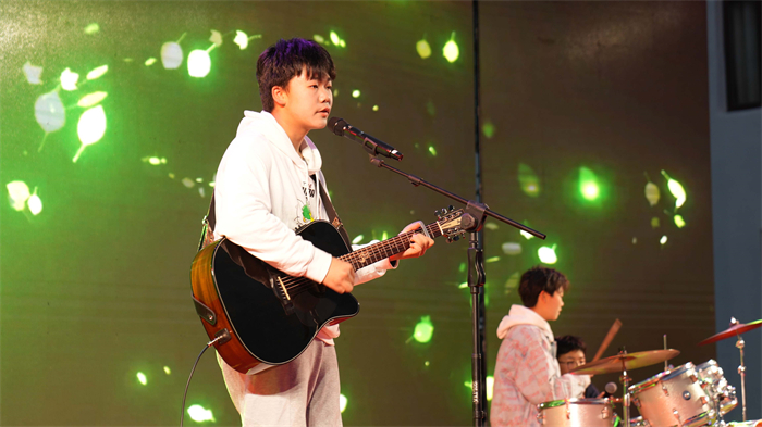 23.12.29文艺晚会