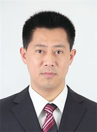 3.副校长 丁云翔