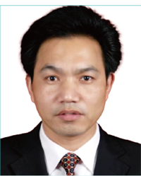 4.教务主任 谢宗国