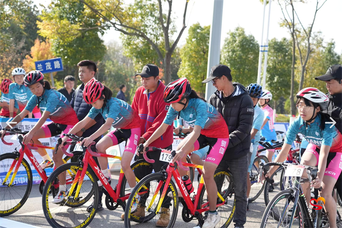 企业微信截图_17180710571524