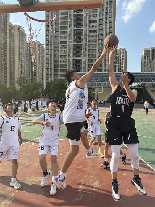 企业微信截图_17180710804797