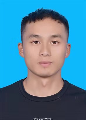 微信图片_20240611103405