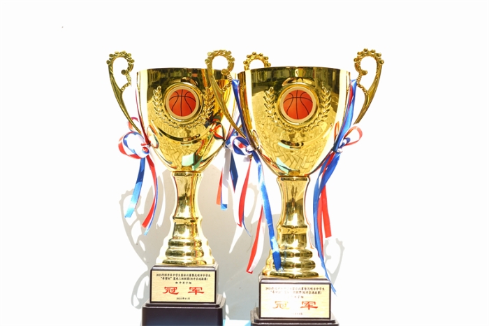 23年希望杯初篮球赛高中男生冠军 (1) 23年希望杯初篮球赛高中男生冠军 (1)