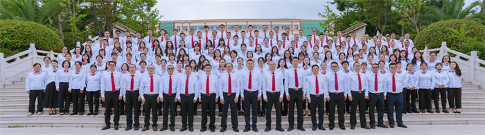 企业微信截图_17181752599638