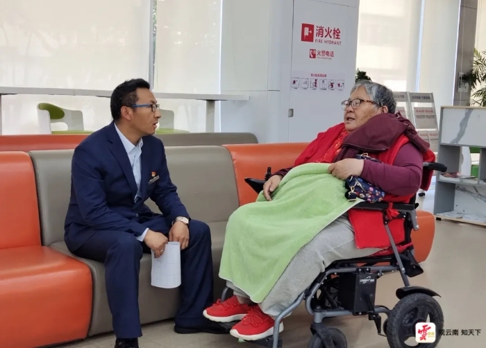 640_wx_fmt=jpeg&from=appmsg&tp=webp&wxfrom=5&wx_lazy=1&wx_co=1.webp (3)