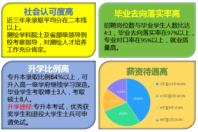 微信图片_20240618104109