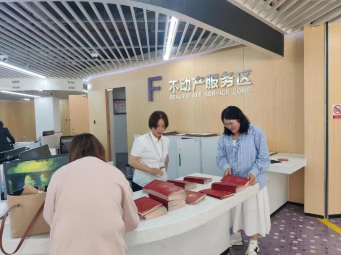 640_wx_fmt=png&from=appmsg&tp=webp&wxfrom=5&wx_lazy=1&wx_co=1.webp 640_wx_fmt=png&from=appmsg&tp=webp&wxfrom=5&wx_lazy=1&wx_co=1.webp