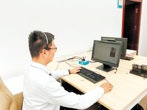 28631722537678871 28631722537678871