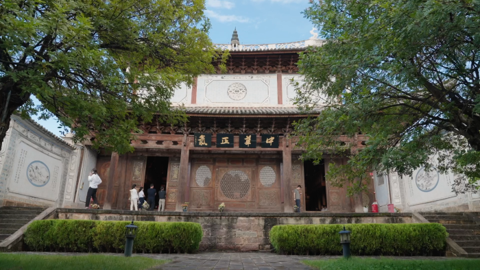 c40a98fd8e9f8172447782165327001810