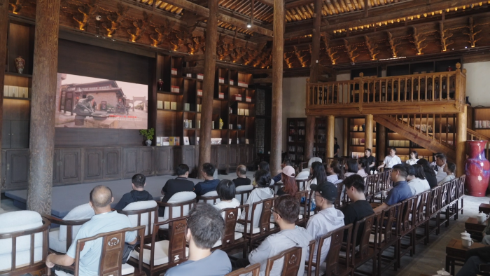 07423faac6e88172447786977990979310