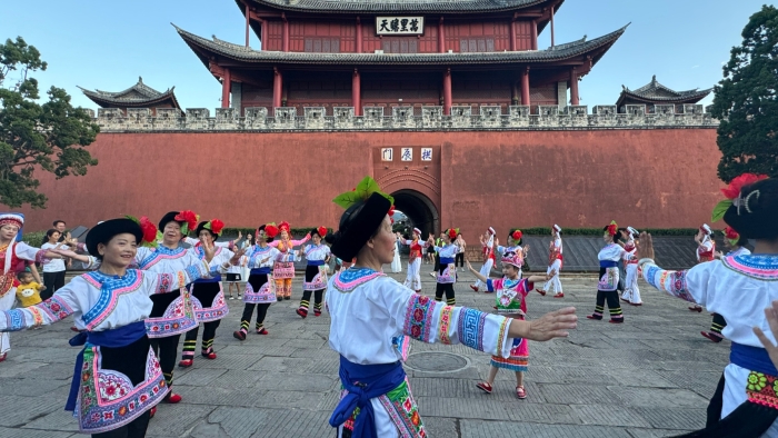 9f92384e95614172447806363038139810