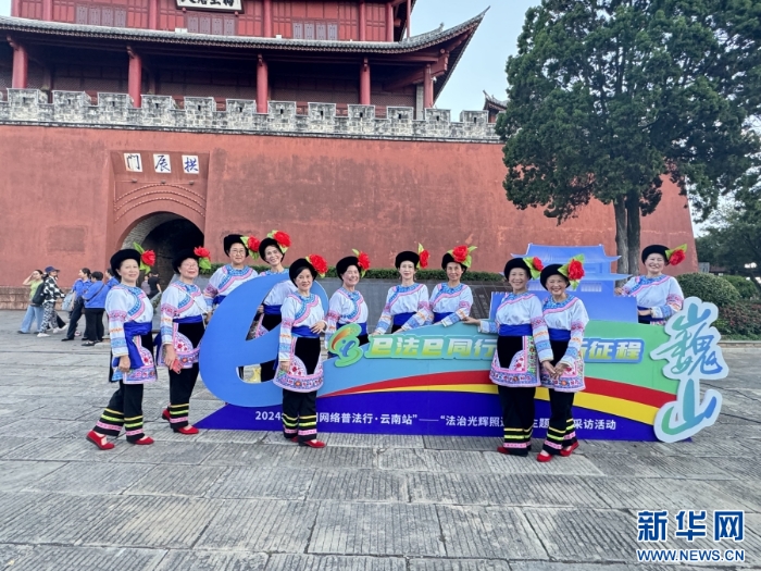 3333333.jpg 3333333.jpg