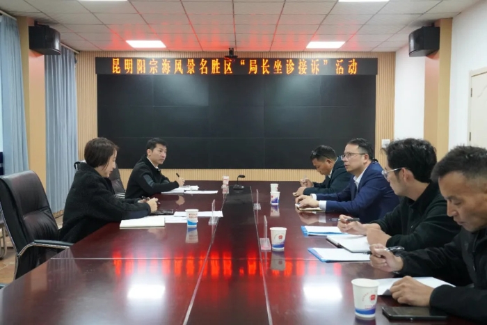 640_wx_fmt=png&from=appmsg&tp=webp&wxfrom=5&wx_lazy=1&wx_co=1 640_wx_fmt=png&from=appmsg&tp=webp&wxfrom=5&wx_lazy=1&wx_co=1