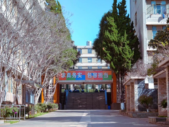 05569e62d930fb730bd7fd91bcb7fe3