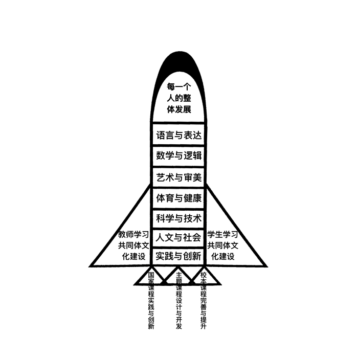 微信图片_20250318081336