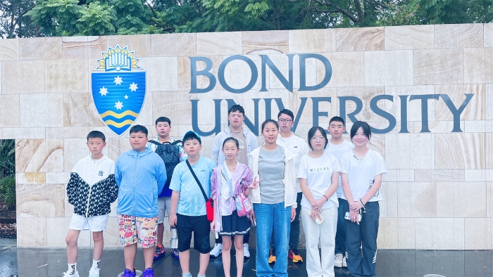 b94590268ad37bdea0d0f98309ea2df